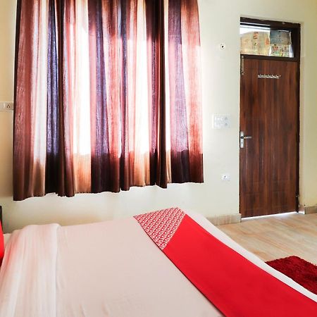 Silver Dew Resorts And Restaurant Дханолти Экстерьер фото